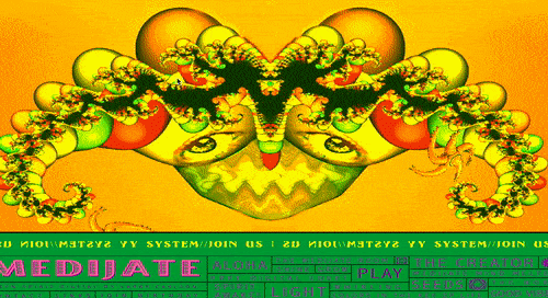 Worst Best Websites on purpose - purposefully bad web design - Why do people make bad websites?