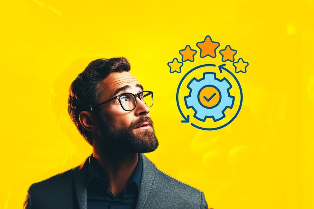 Automate Free Google Reviews