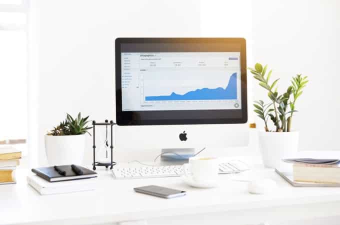 Google Analytics Basics Guide