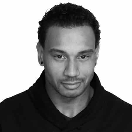 Josh Giowaya - Small Business Website Designer and Developer Tips