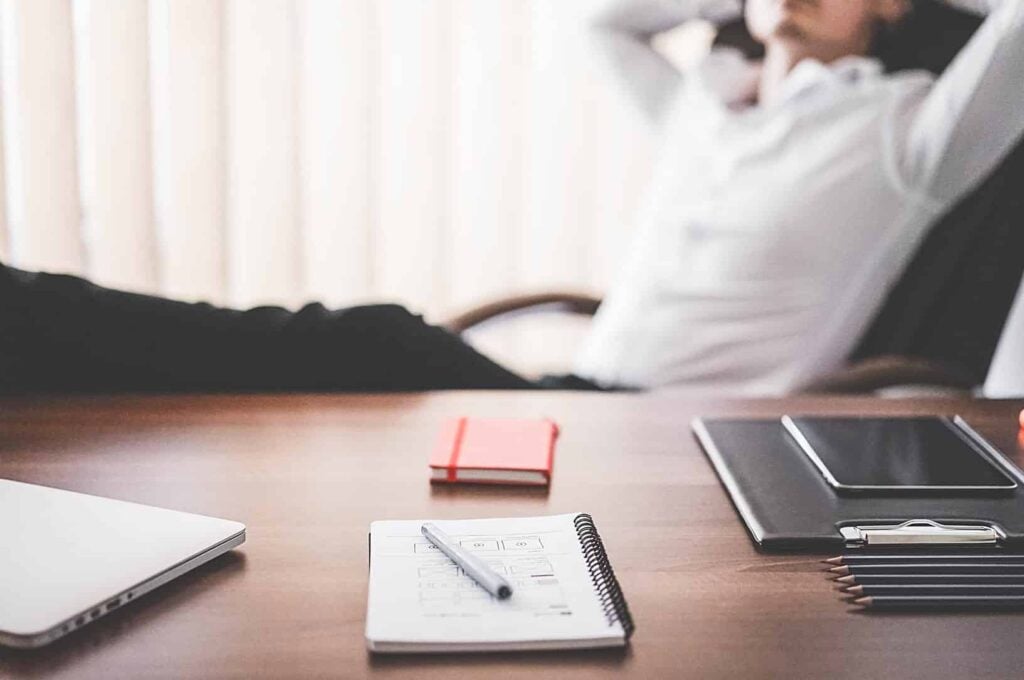 Managing Web Design Project