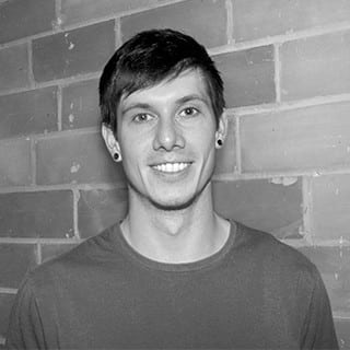 Michael Delsing web design tips for small businesses