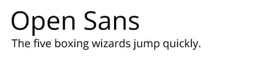 open-sans-simple-modern-font-for-2019-body-copy-blog-posts-ui-ux