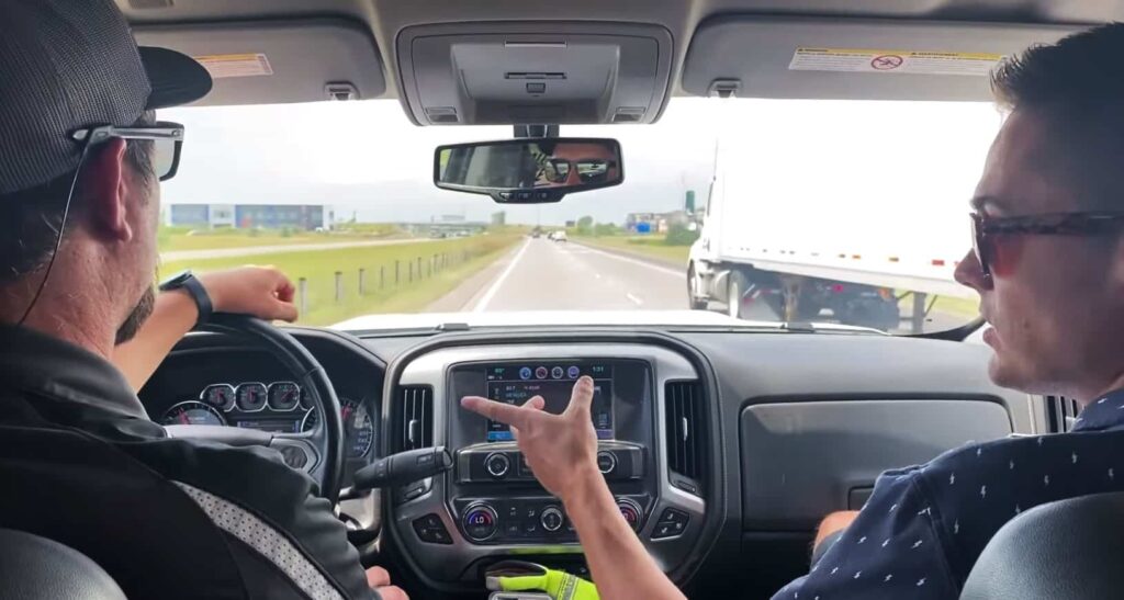 Roofing Sales Courses