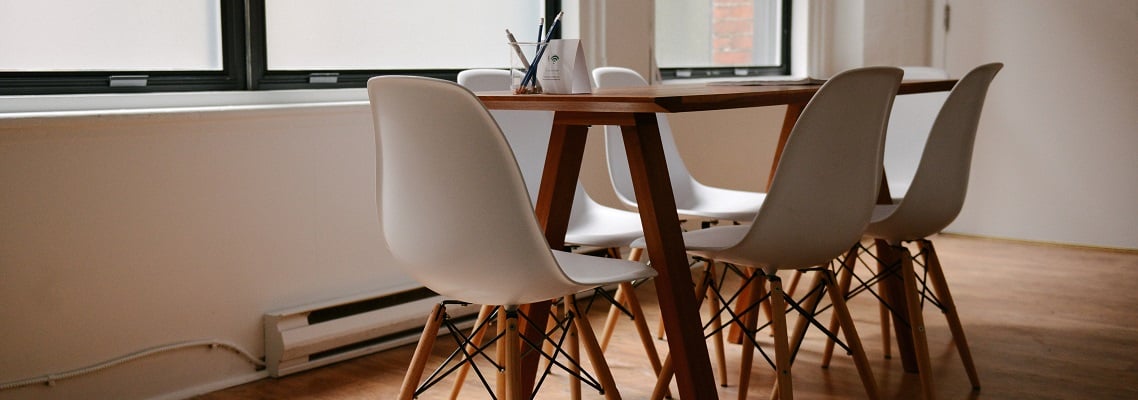 Small Business Web Design Companies