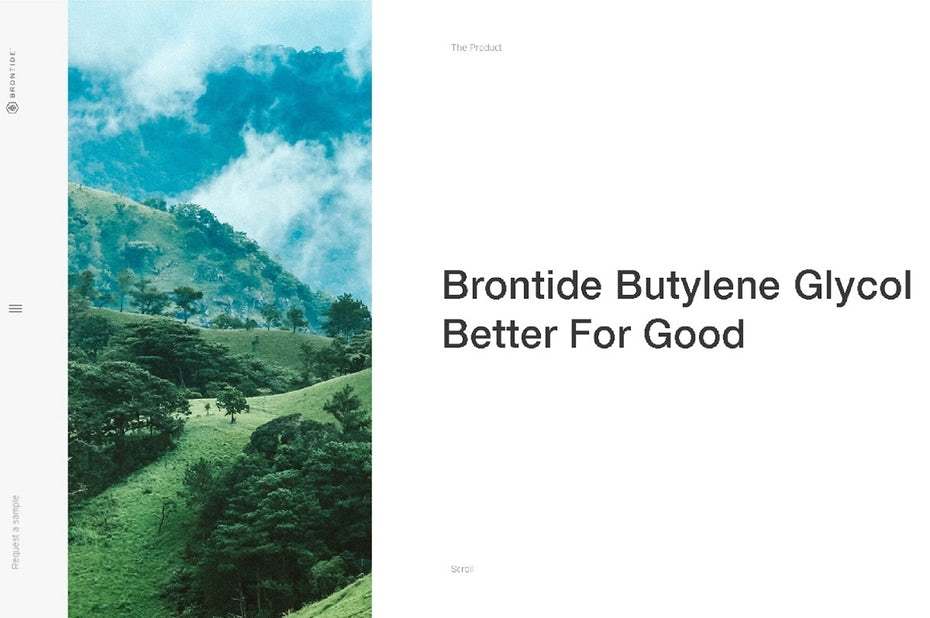 Soft Blue Green Color Palette