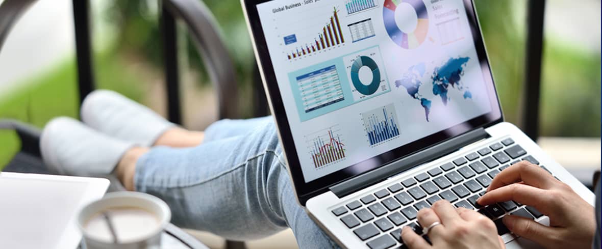 Success Metrics in Digital Marketing