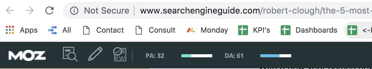 The Hoth Guest Post Reviews