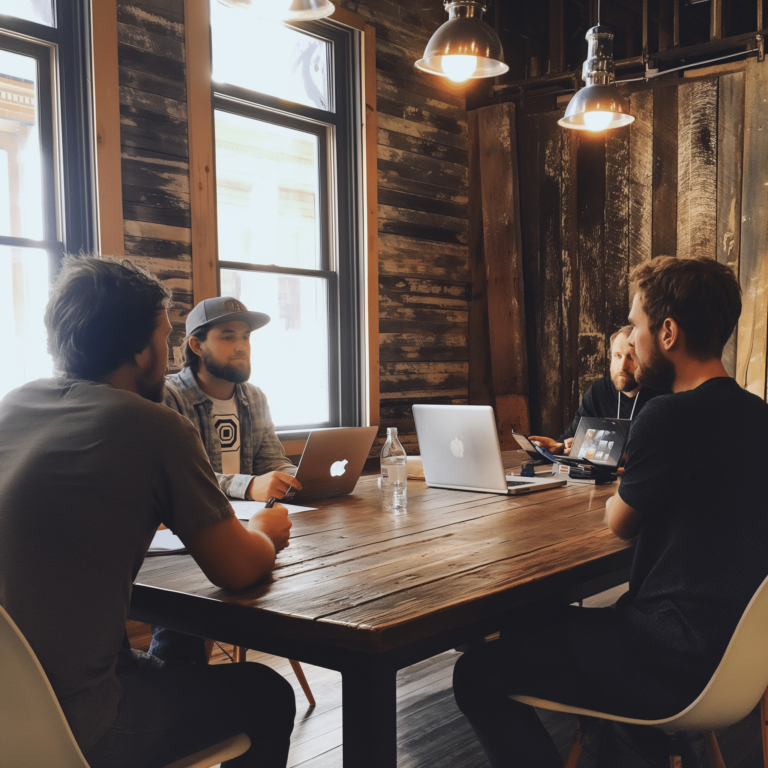 best HVAC marketing agencies