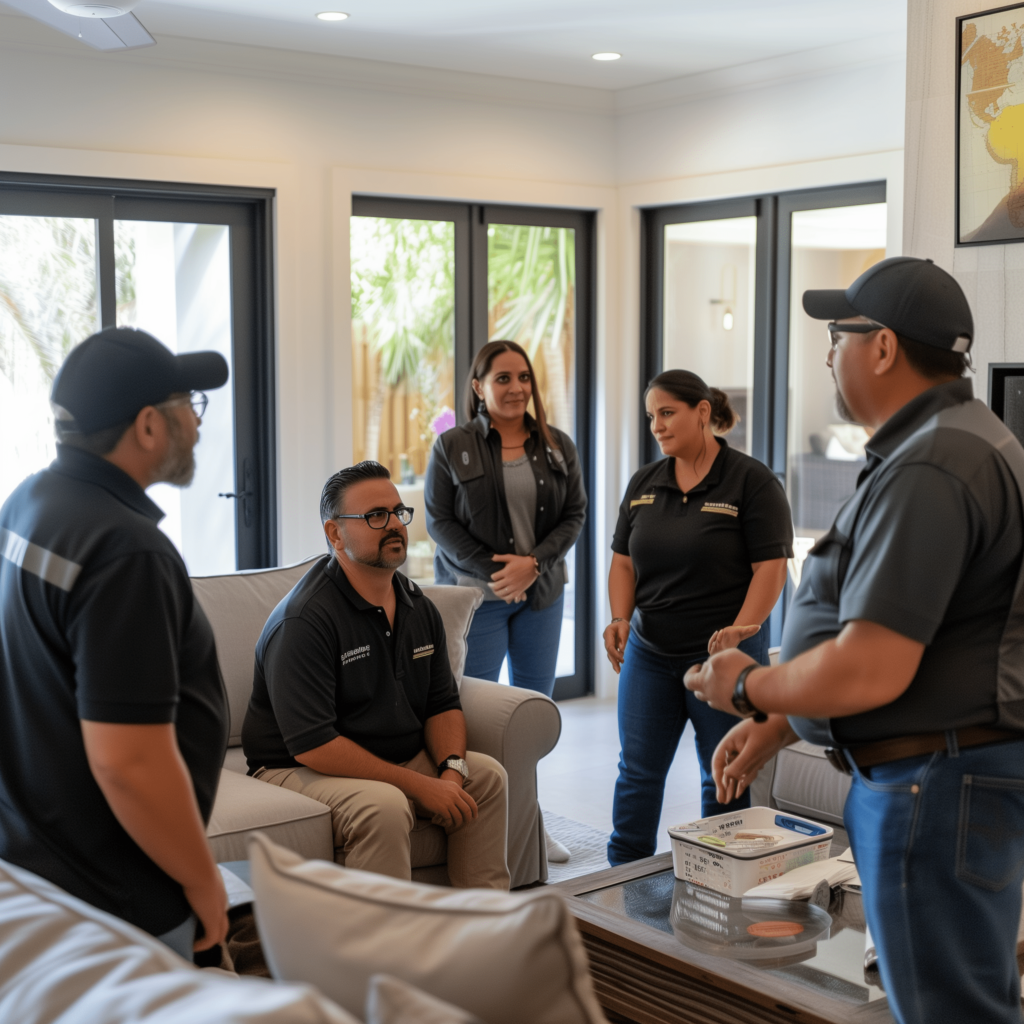 Top SEO Tips and Strategies