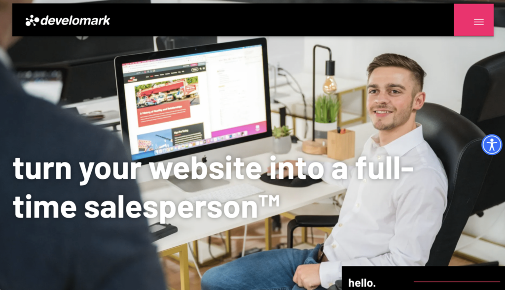 Best Plumbing Marketing Agency