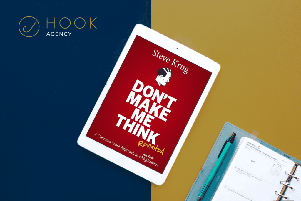 Most Important Marketing Principles