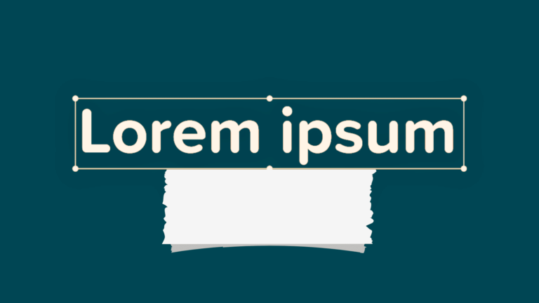 lorem ipsum copy paste examples generators
