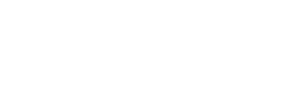 Logo of Northface Construction LLC: The stylized "NF" letters form a house shape, paired with the company name in bold white text. This design symbolizes their unwavering commitment to quality, as demonstrated in their successful case studies.