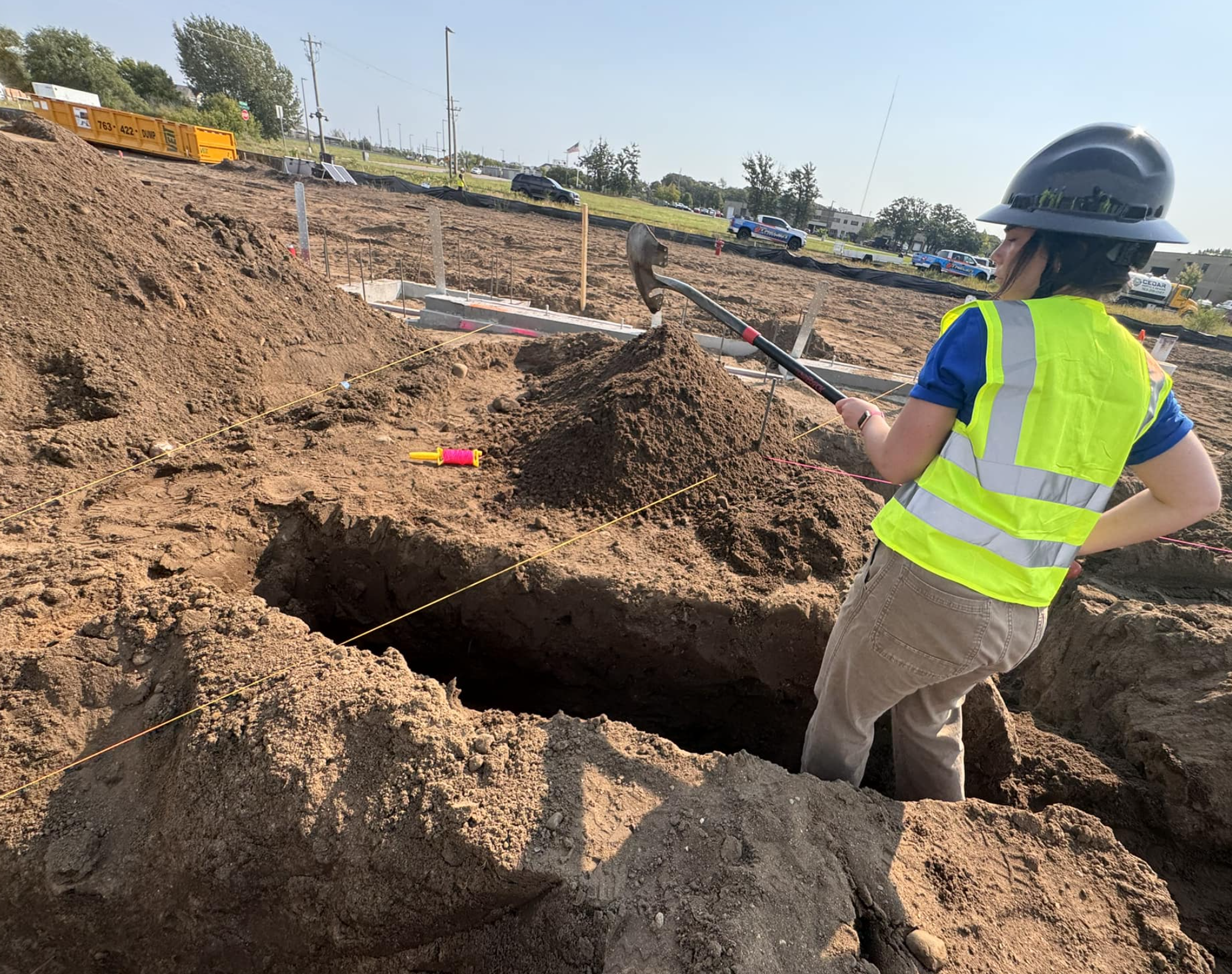 Plumbing Marketing Agency Services - plumbing ppc, seo, website design Hook Agency