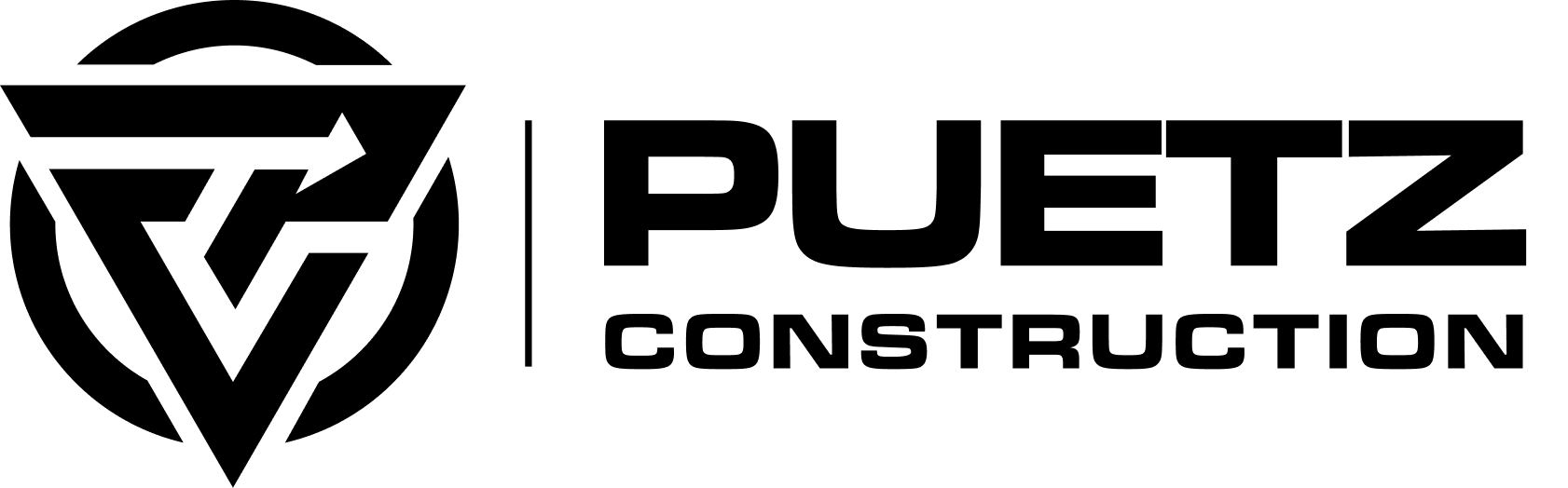 A black square epitomizes the minimalist artistry of Darren Smith, serving as a silent yet powerful reflection of his work.