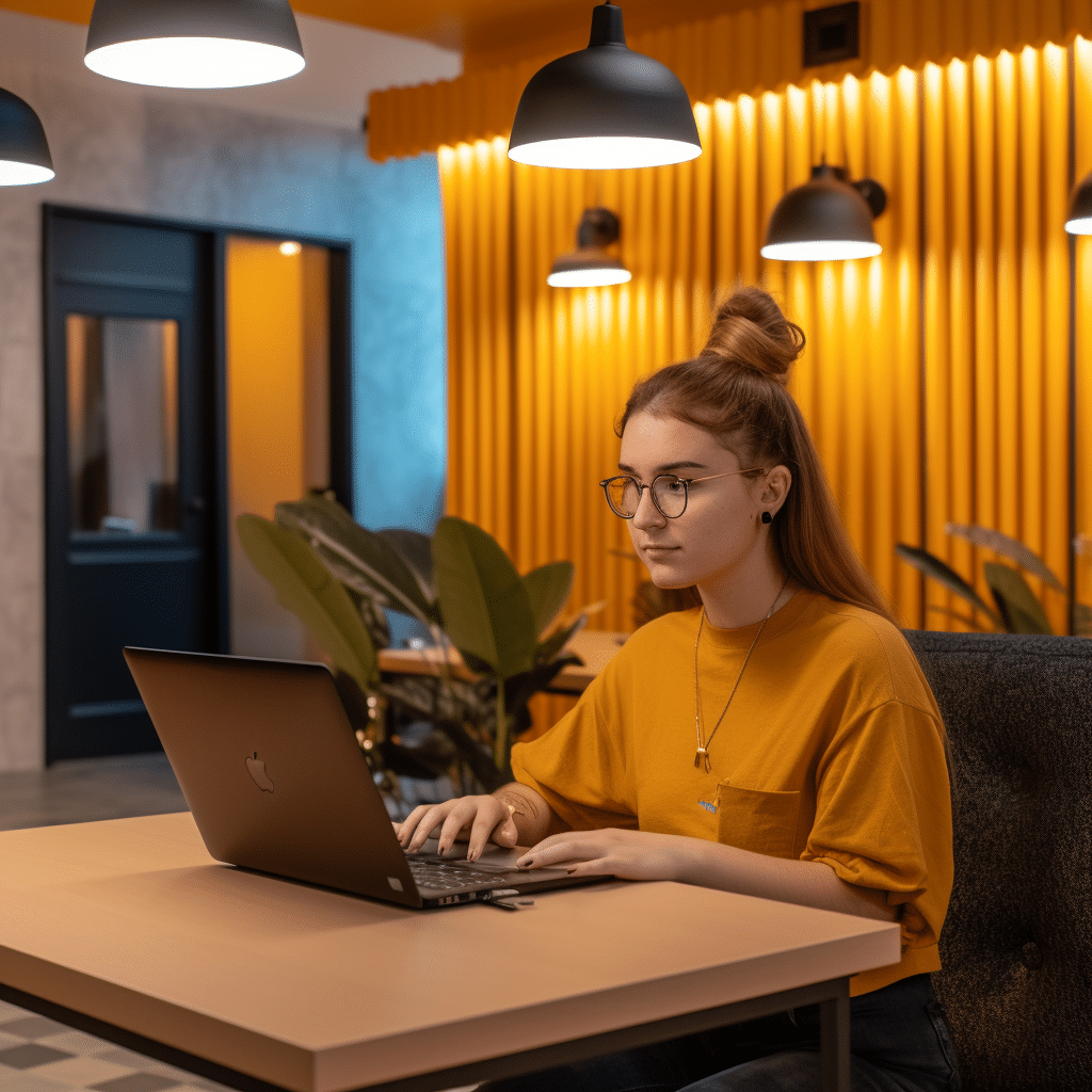 writing meta description