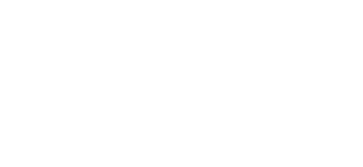 Discover the Key Elements of Our Successful Website Designs