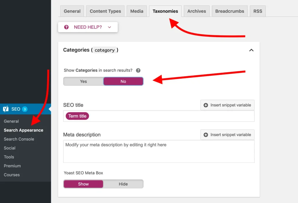 Yoast SEO, Rankmath seo for roofing companies, google marketing
